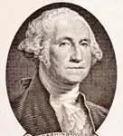 Dollar Bill Value Lookup Guide